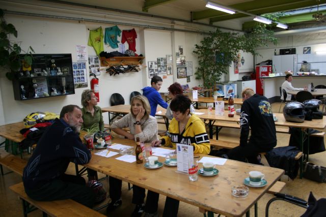 Kart_Flawil_2007 (95)